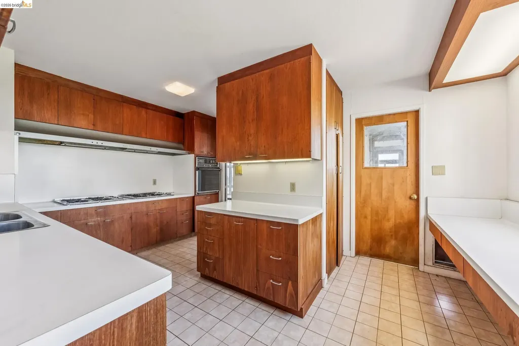 456 Kentucky Avenue Berkeley CA 94707