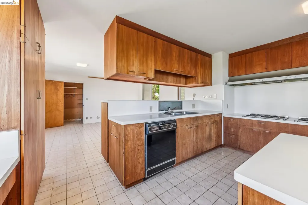 456 Kentucky Avenue Berkeley CA 94707