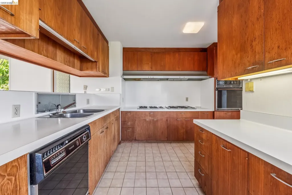 456 Kentucky Avenue Berkeley CA 94707