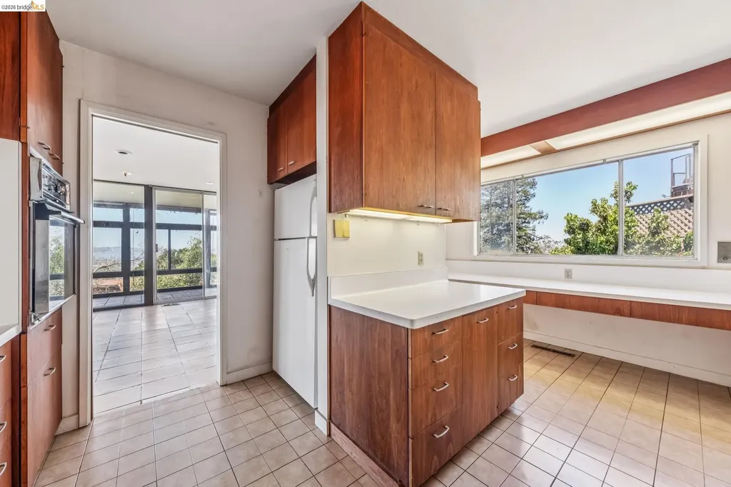 456 Kentucky Avenue Berkeley CA 94707