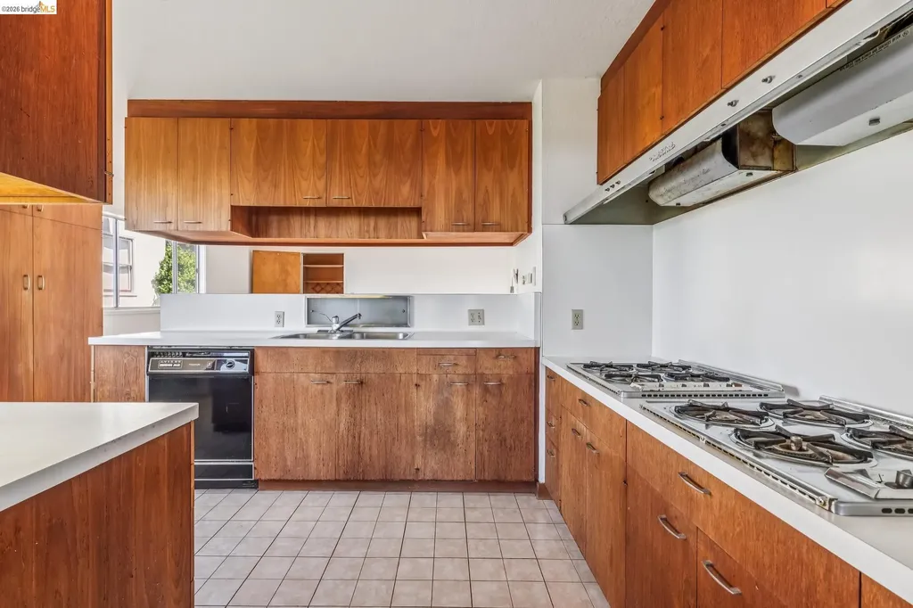 456 Kentucky Avenue Berkeley CA 94707