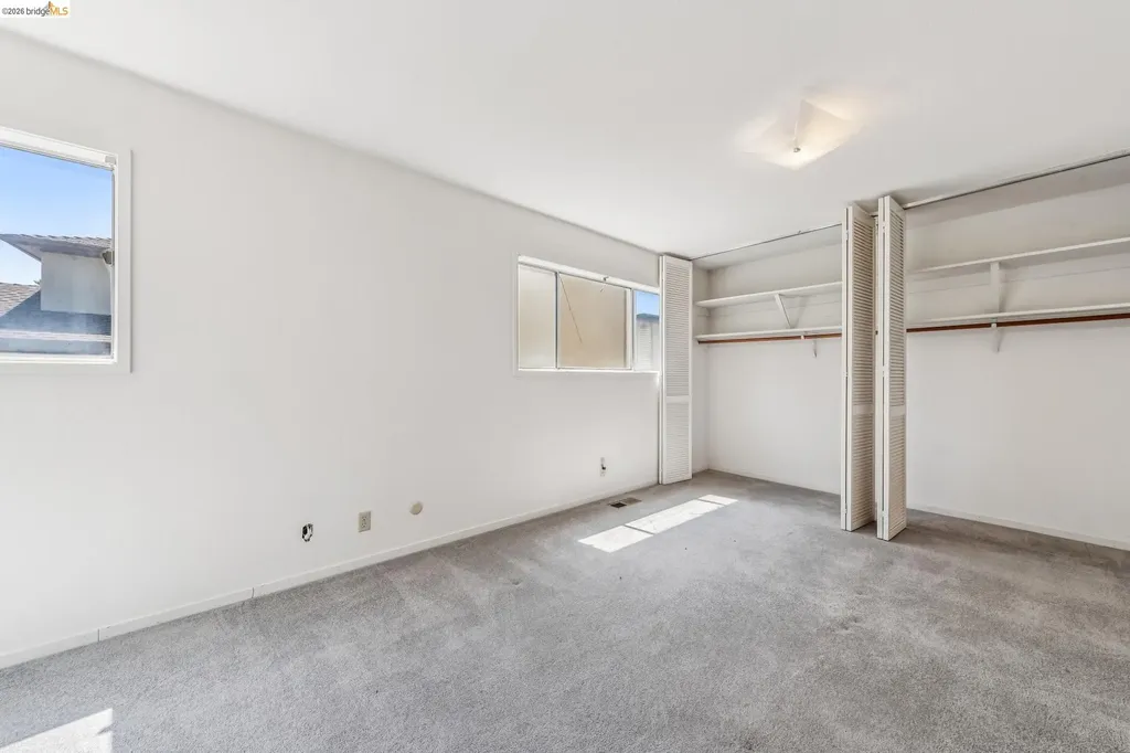 456 Kentucky Avenue Berkeley CA 94707