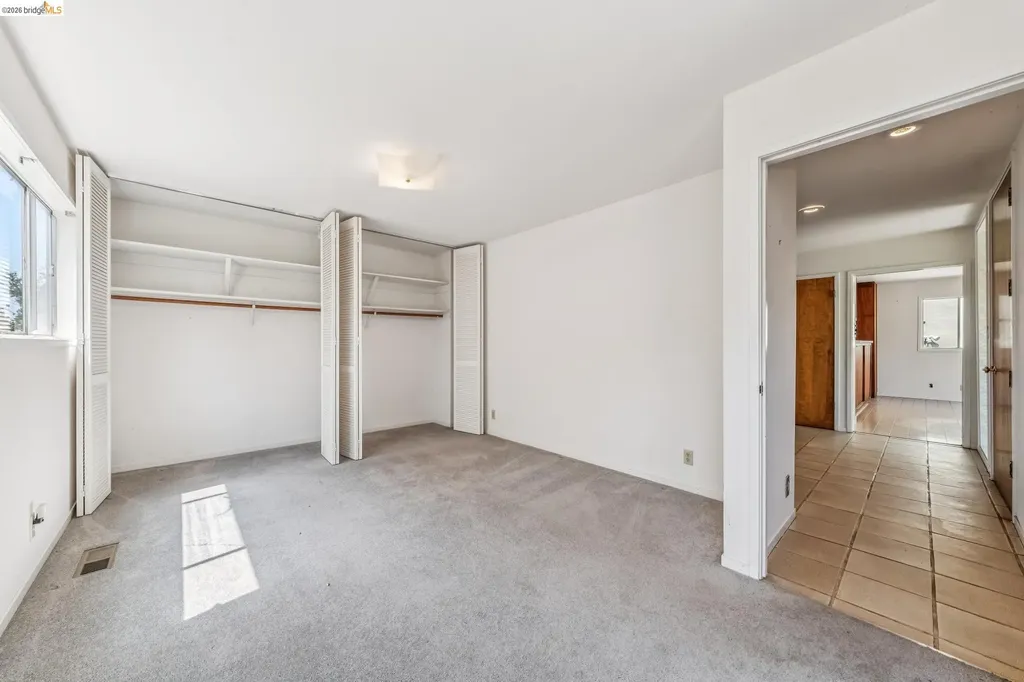 456 Kentucky Avenue Berkeley CA 94707