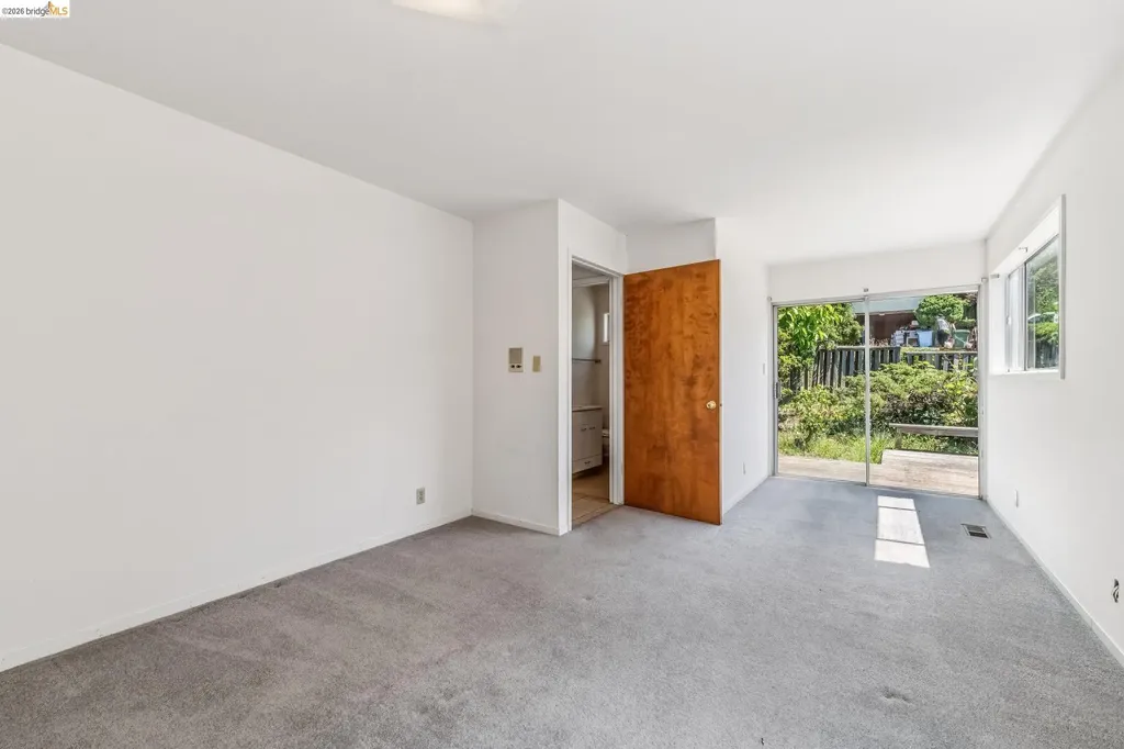 456 Kentucky Avenue Berkeley CA 94707