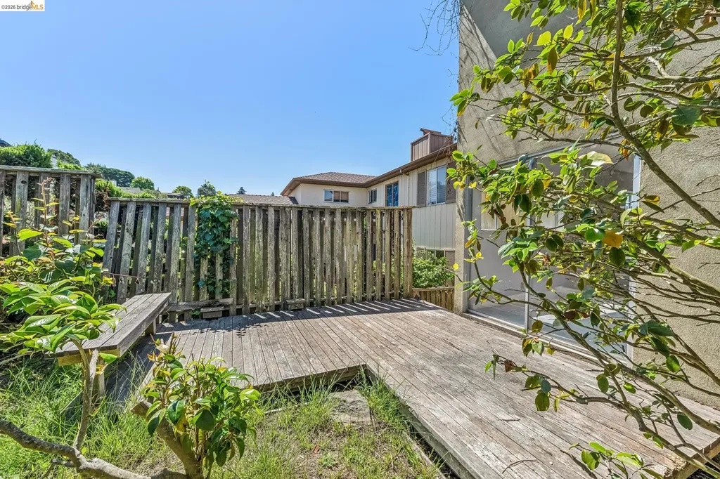 456 Kentucky Avenue Berkeley CA 94707