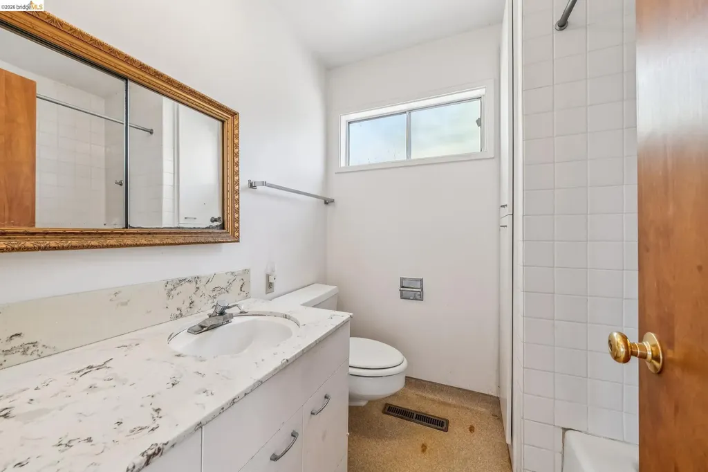 456 Kentucky Avenue Berkeley CA 94707