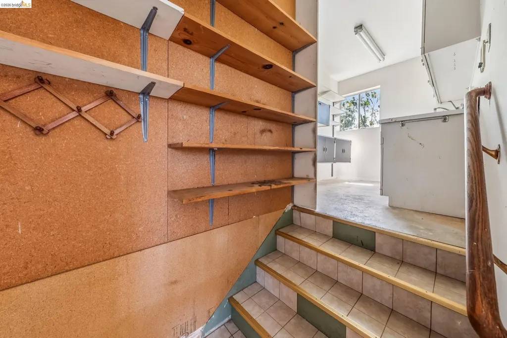 456 Kentucky Avenue Berkeley CA 94707