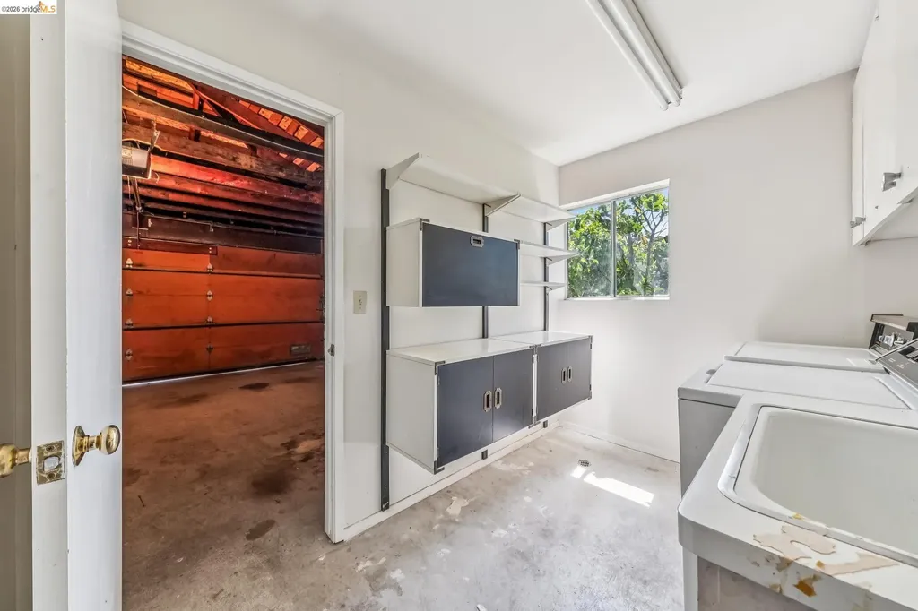 456 Kentucky Avenue Berkeley CA 94707