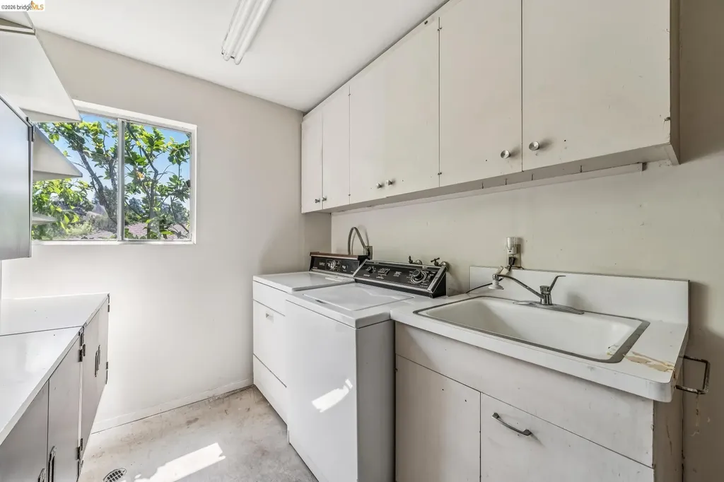 456 Kentucky Avenue Berkeley CA 94707