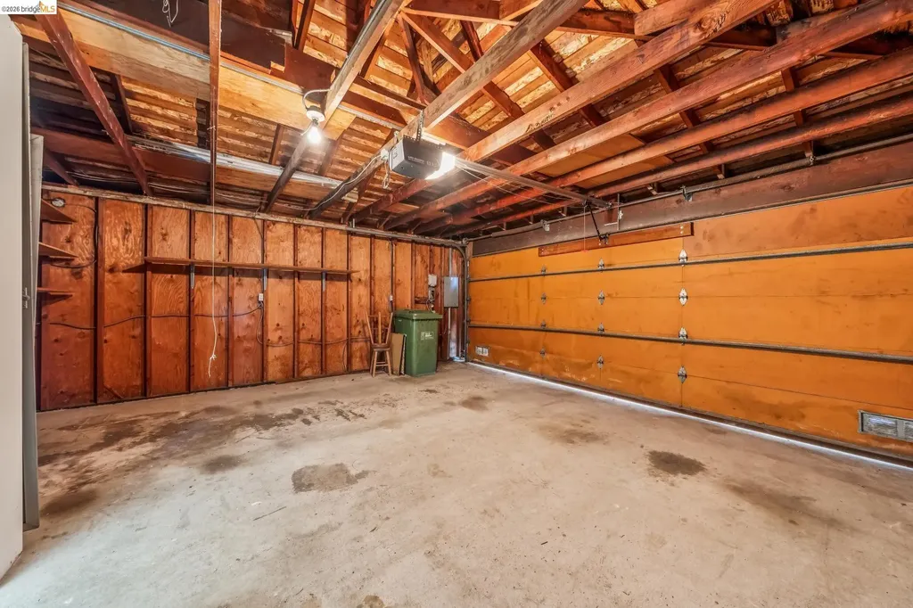 456 Kentucky Avenue Berkeley CA 94707