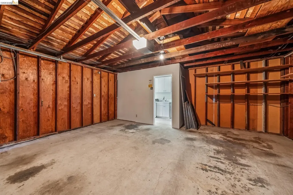 456 Kentucky Avenue Berkeley CA 94707