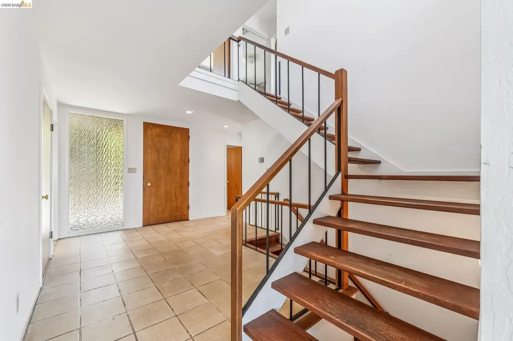 456 Kentucky Avenue Berkeley CA 94707