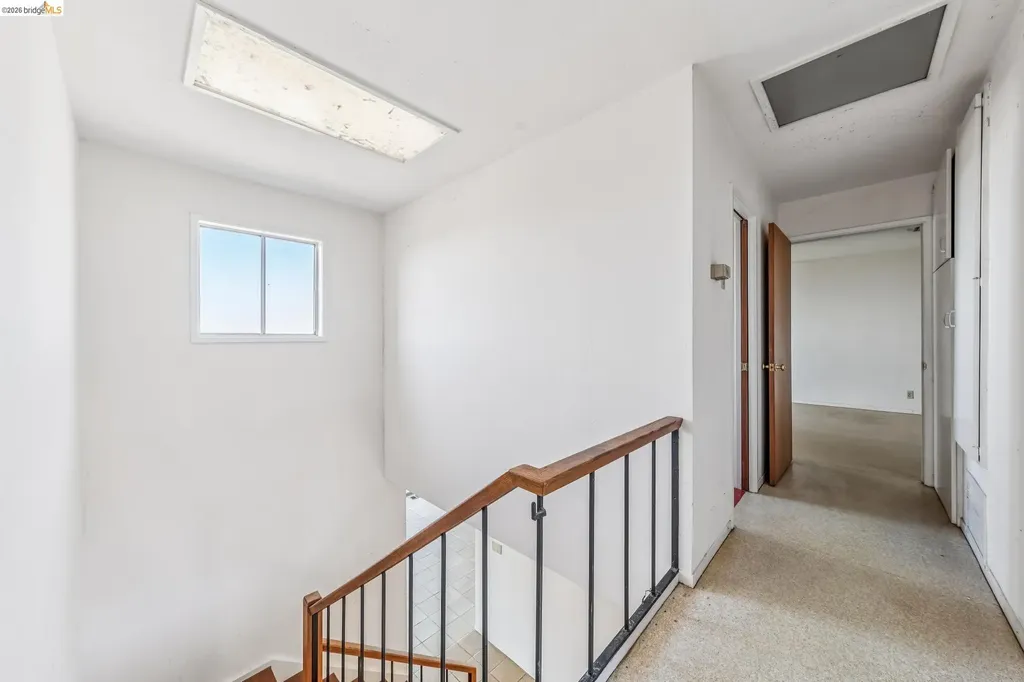 456 Kentucky Avenue Berkeley CA 94707