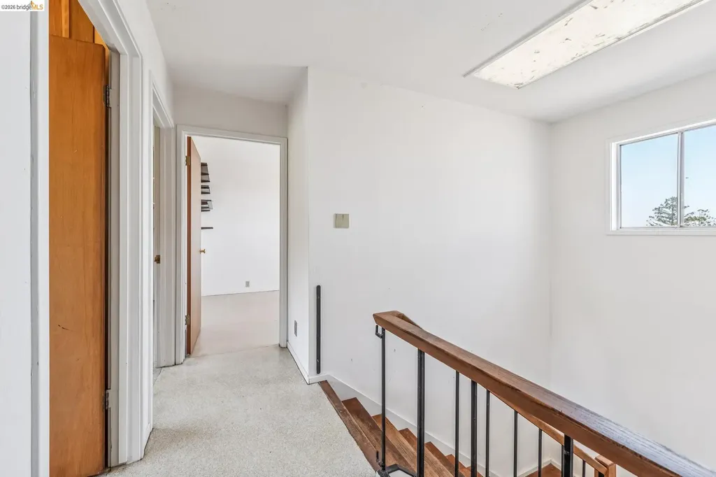 456 Kentucky Avenue Berkeley CA 94707