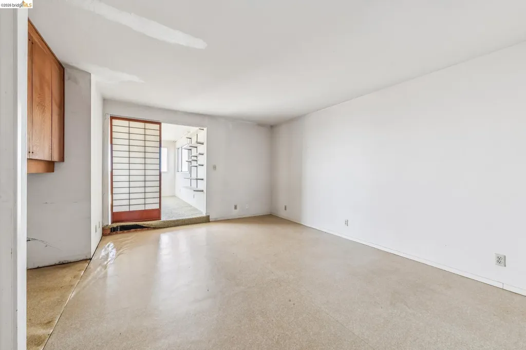 456 Kentucky Avenue Berkeley CA 94707