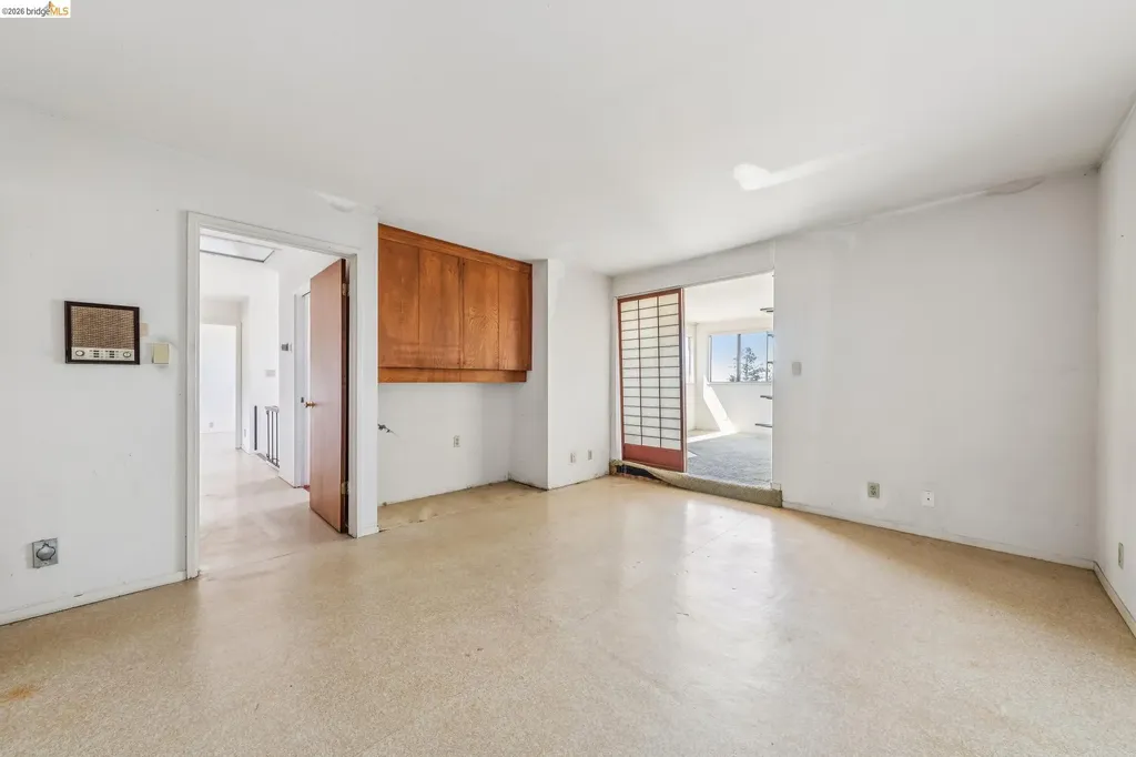 456 Kentucky Avenue Berkeley CA 94707