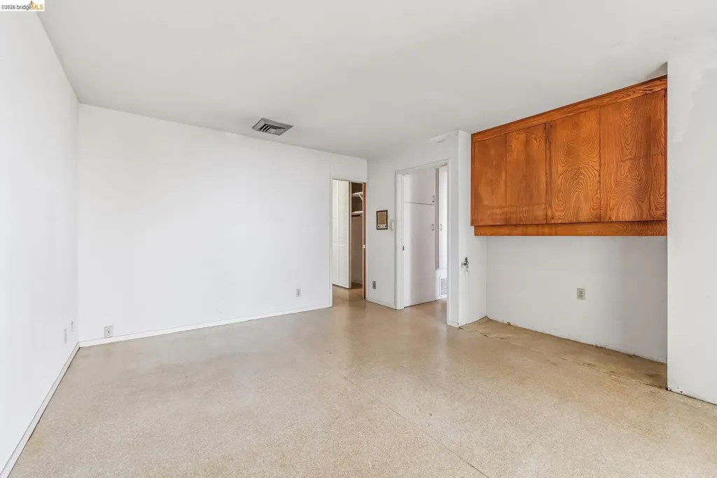 456 Kentucky Avenue Berkeley CA 94707
