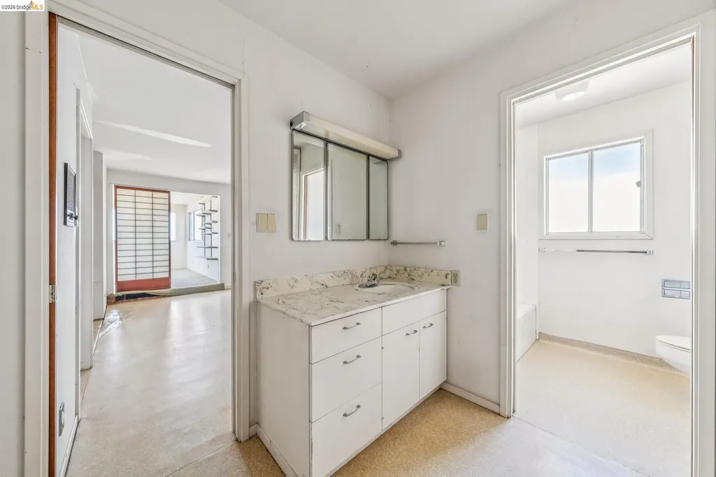 456 Kentucky Avenue Berkeley CA 94707