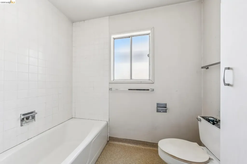 456 Kentucky Avenue Berkeley CA 94707
