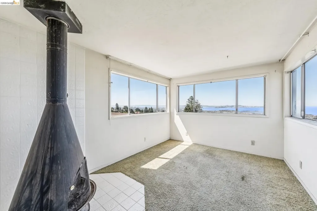 456 Kentucky Avenue Berkeley CA 94707