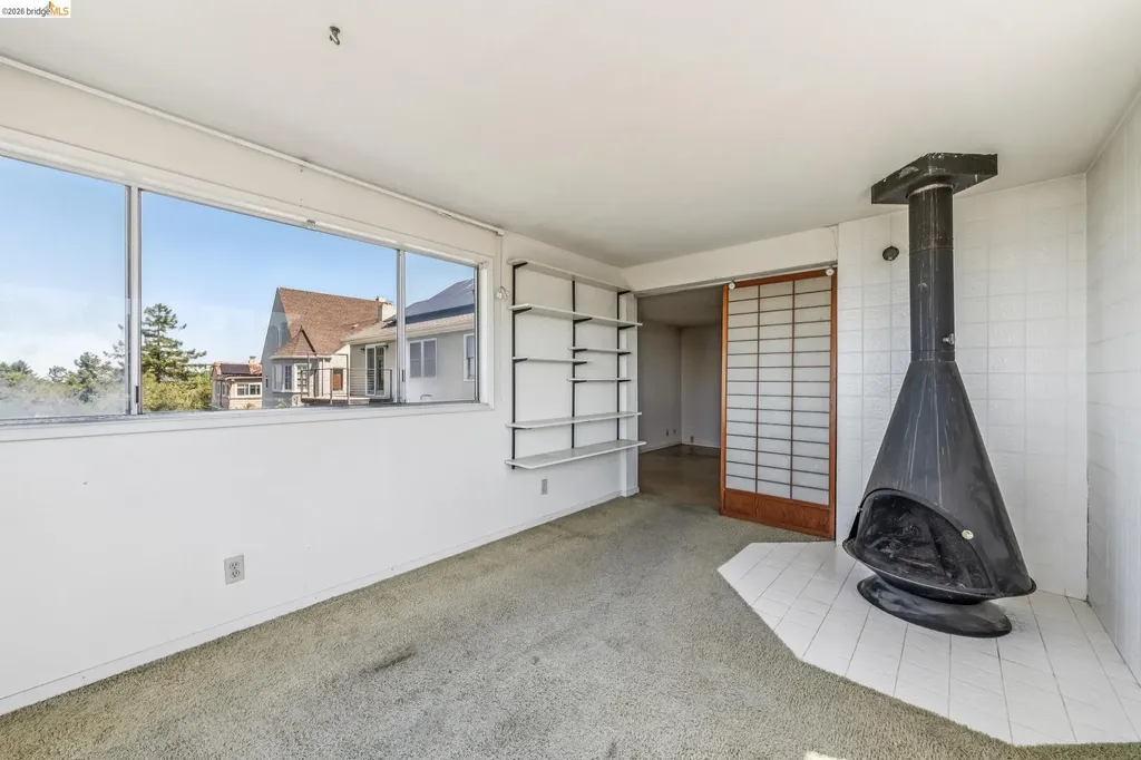 456 Kentucky Avenue Berkeley CA 94707