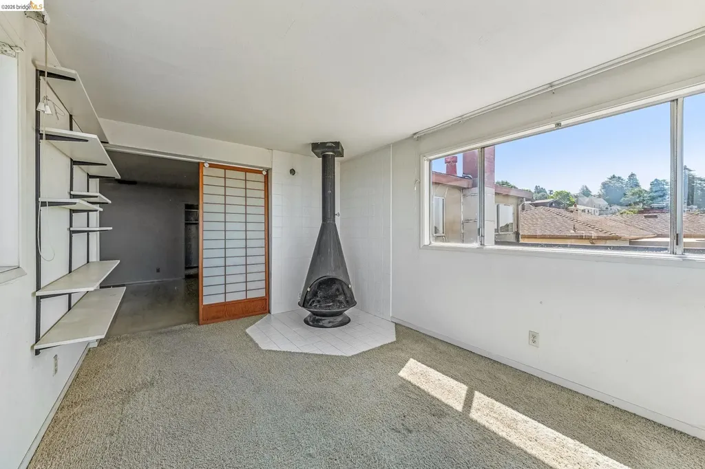 456 Kentucky Avenue Berkeley CA 94707