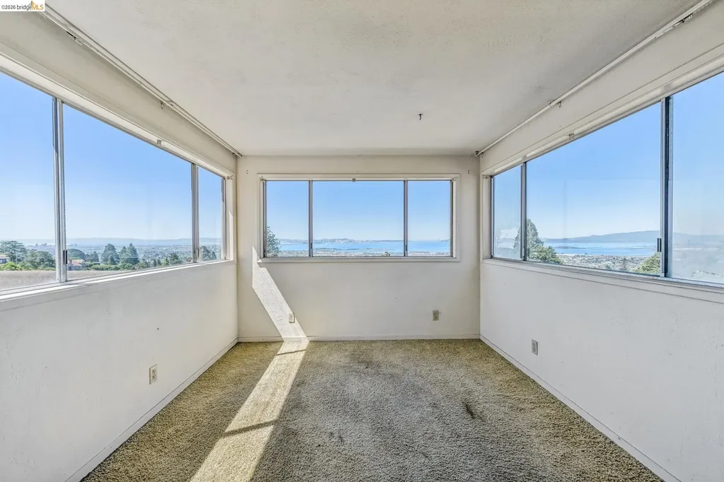 456 Kentucky Avenue Berkeley CA 94707