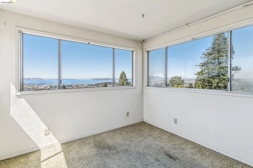 456 Kentucky Avenue Berkeley CA 94707