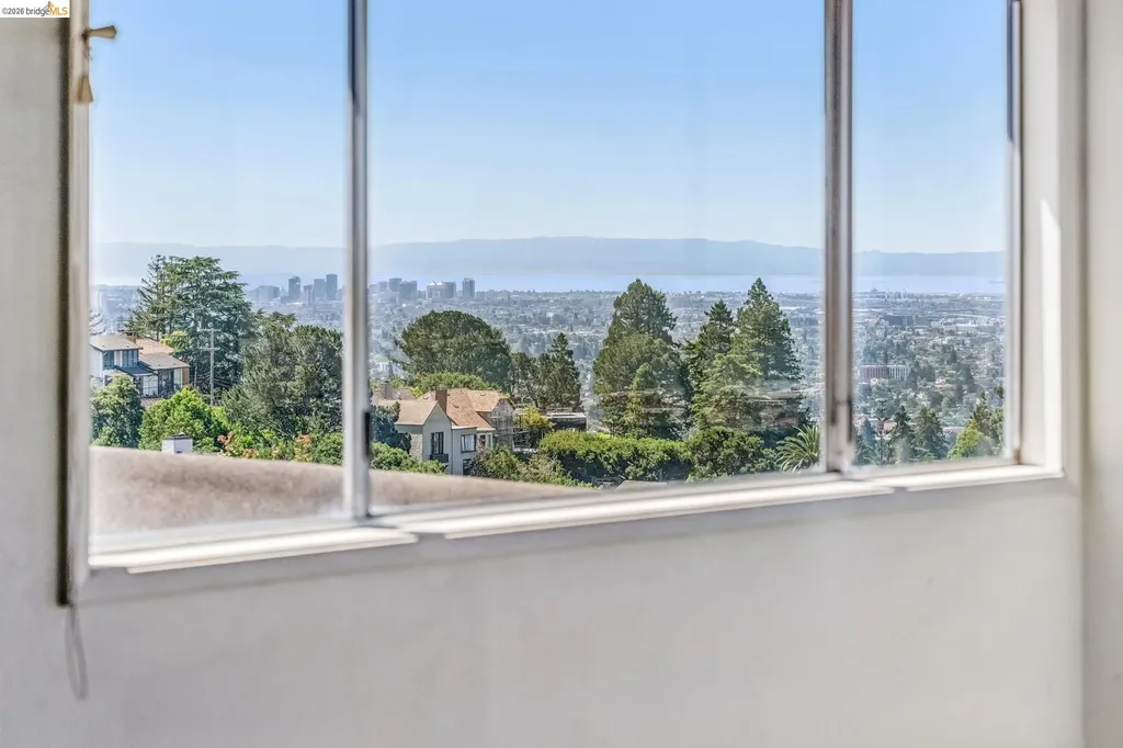 456 Kentucky Avenue Berkeley CA 94707