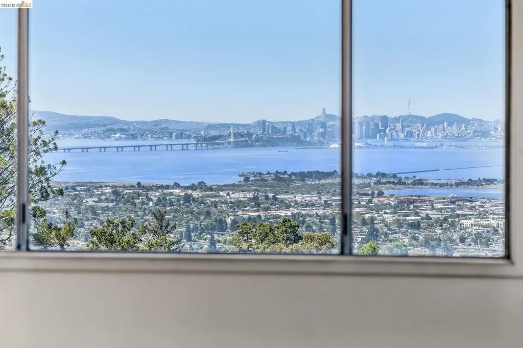 456 Kentucky Avenue Berkeley CA 94707