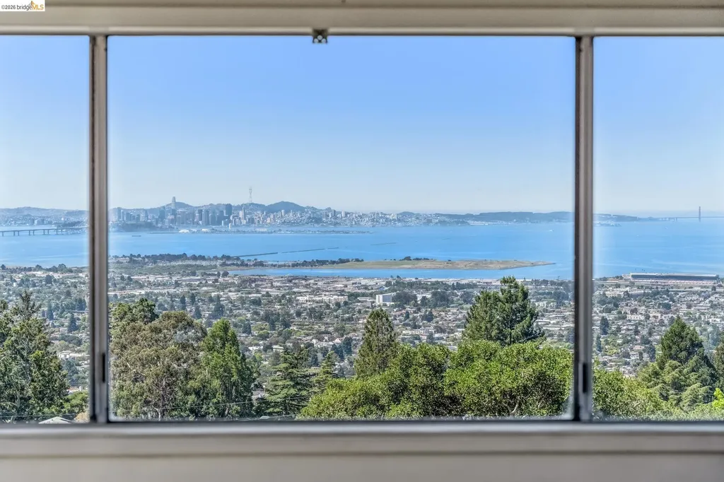 456 Kentucky Avenue Berkeley CA 94707
