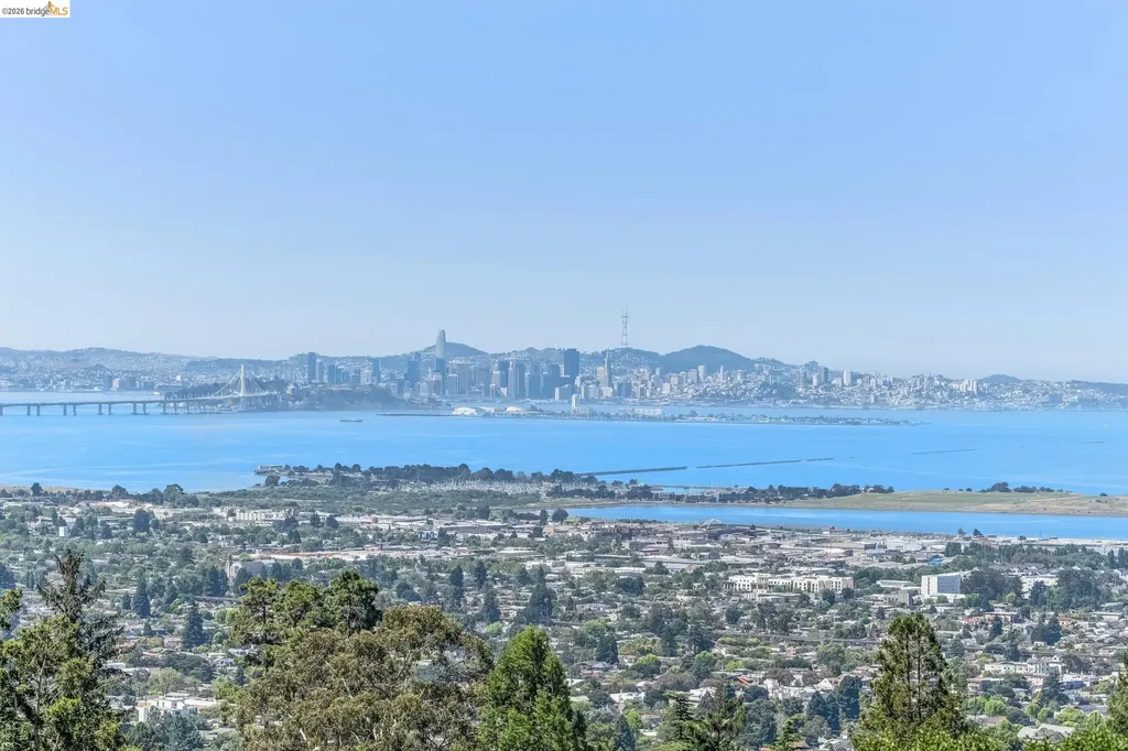 456 Kentucky Avenue Berkeley CA 94707