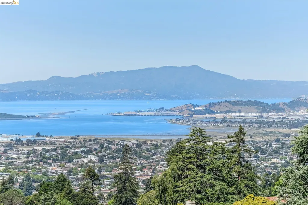 456 Kentucky Avenue Berkeley CA 94707