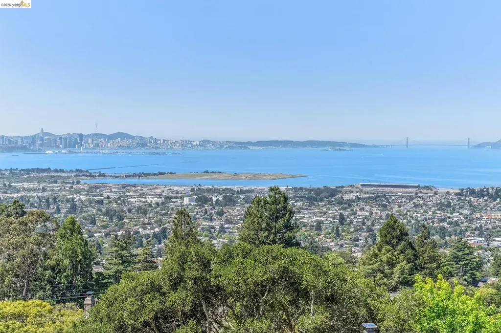 456 Kentucky Avenue Berkeley CA 94707