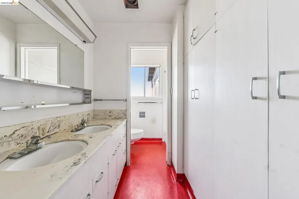 456 Kentucky Avenue Berkeley CA 94707