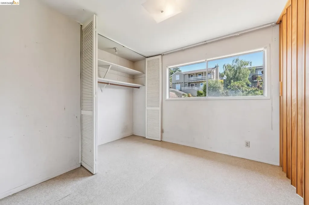 456 Kentucky Avenue Berkeley CA 94707
