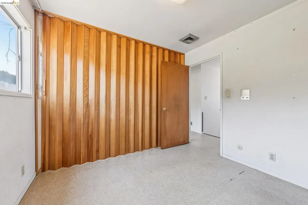 456 Kentucky Avenue Berkeley CA 94707