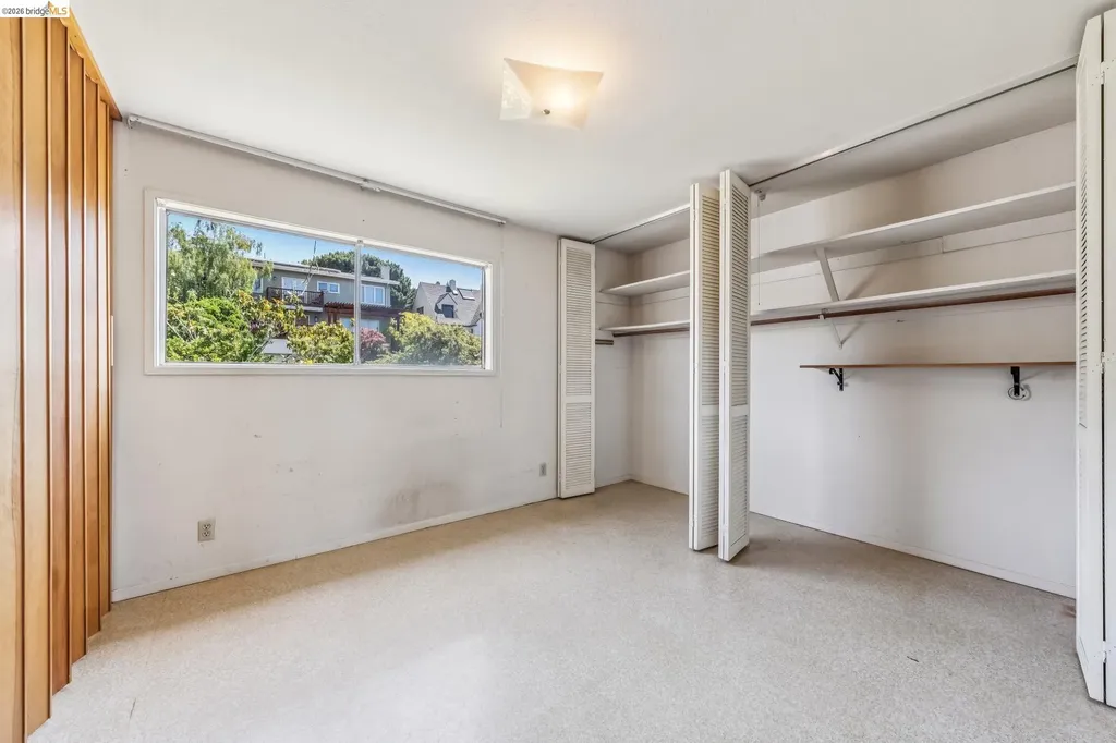 456 Kentucky Avenue Berkeley CA 94707