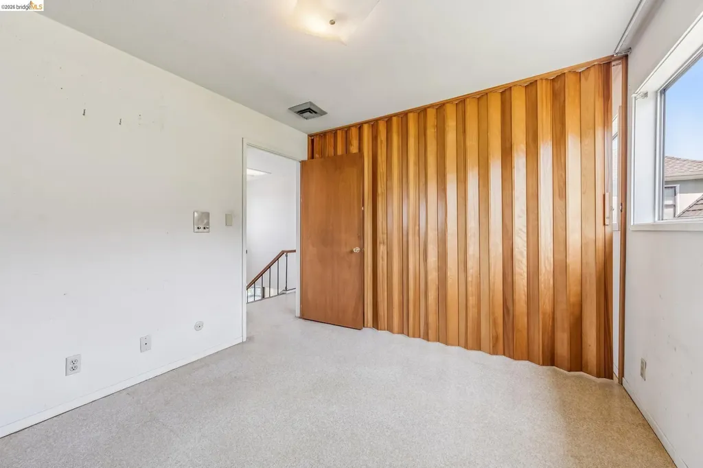 456 Kentucky Avenue Berkeley CA 94707