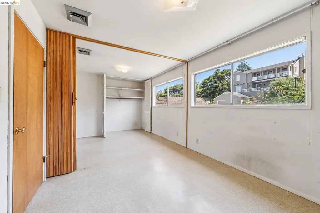 456 Kentucky Avenue Berkeley CA 94707