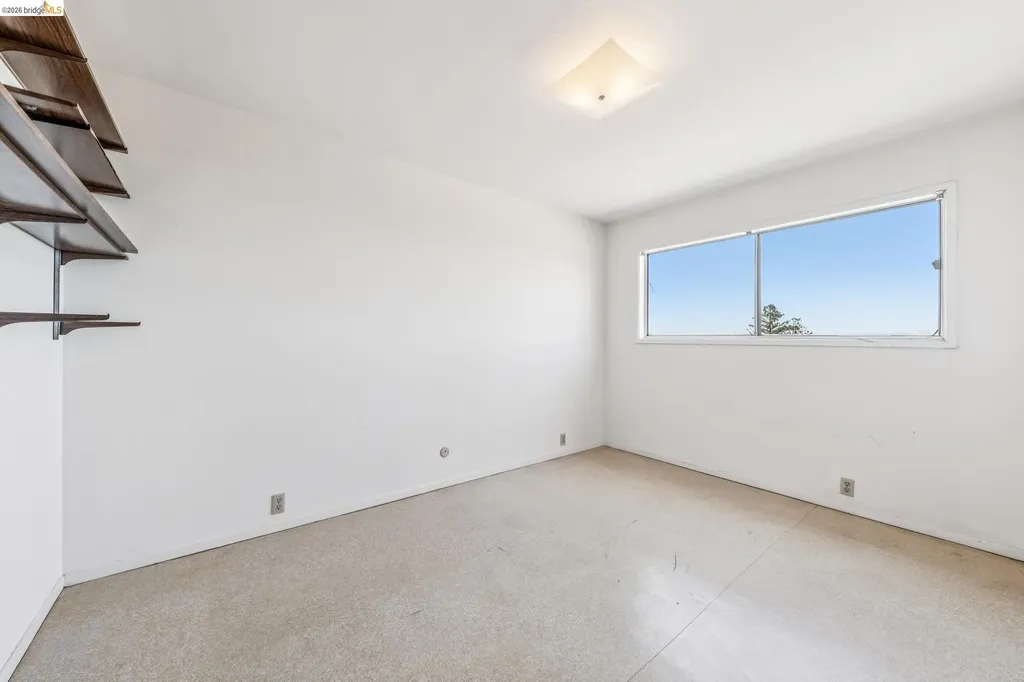 456 Kentucky Avenue Berkeley CA 94707