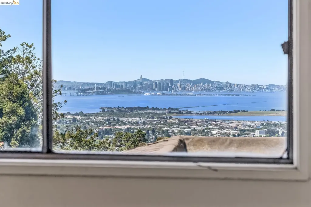 456 Kentucky Avenue Berkeley CA 94707