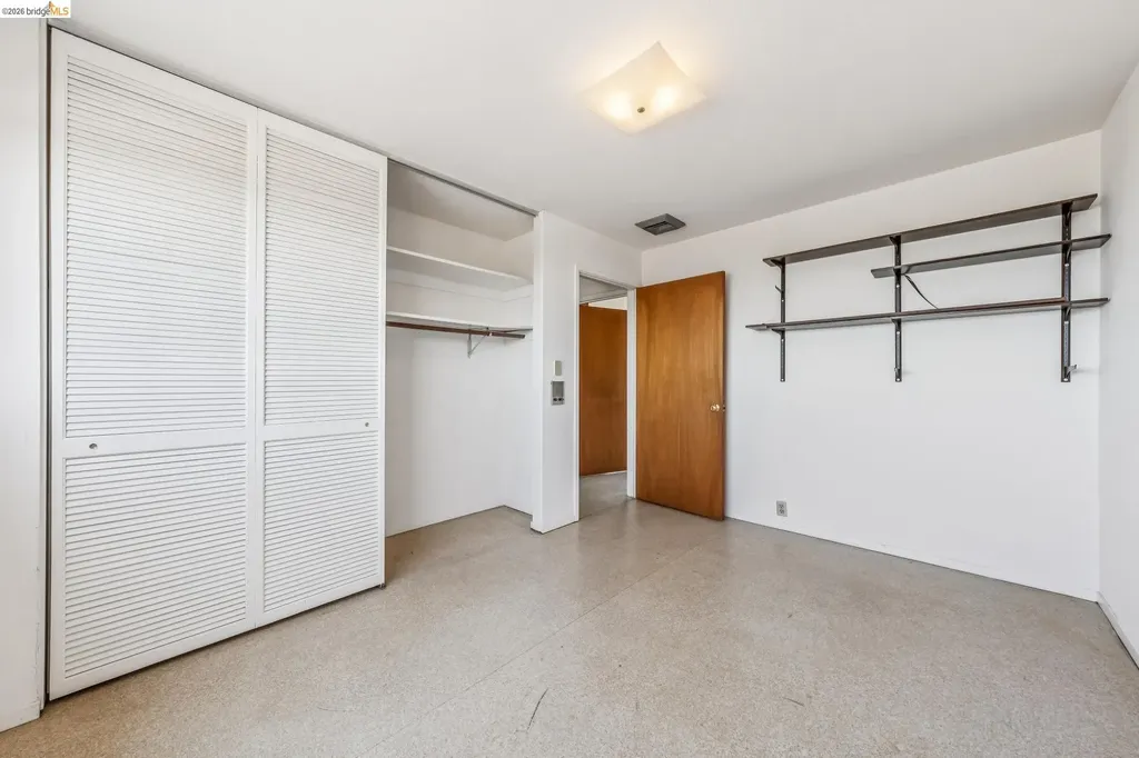 456 Kentucky Avenue Berkeley CA 94707