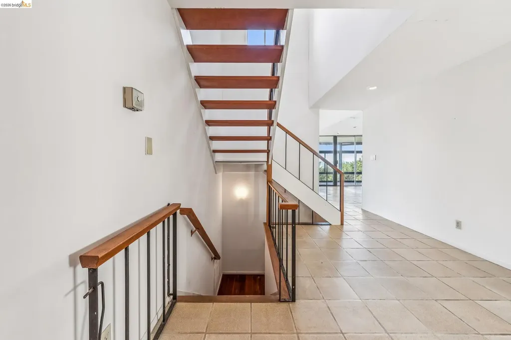 456 Kentucky Avenue Berkeley CA 94707
