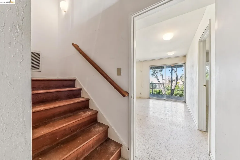 456 Kentucky Avenue Berkeley CA 94707