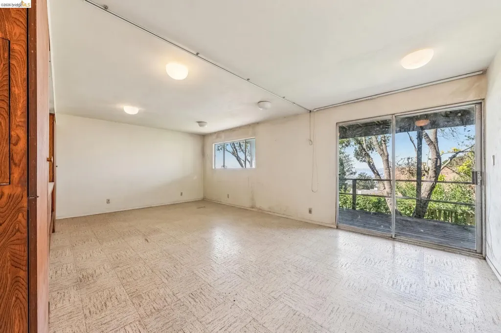 456 Kentucky Avenue Berkeley CA 94707