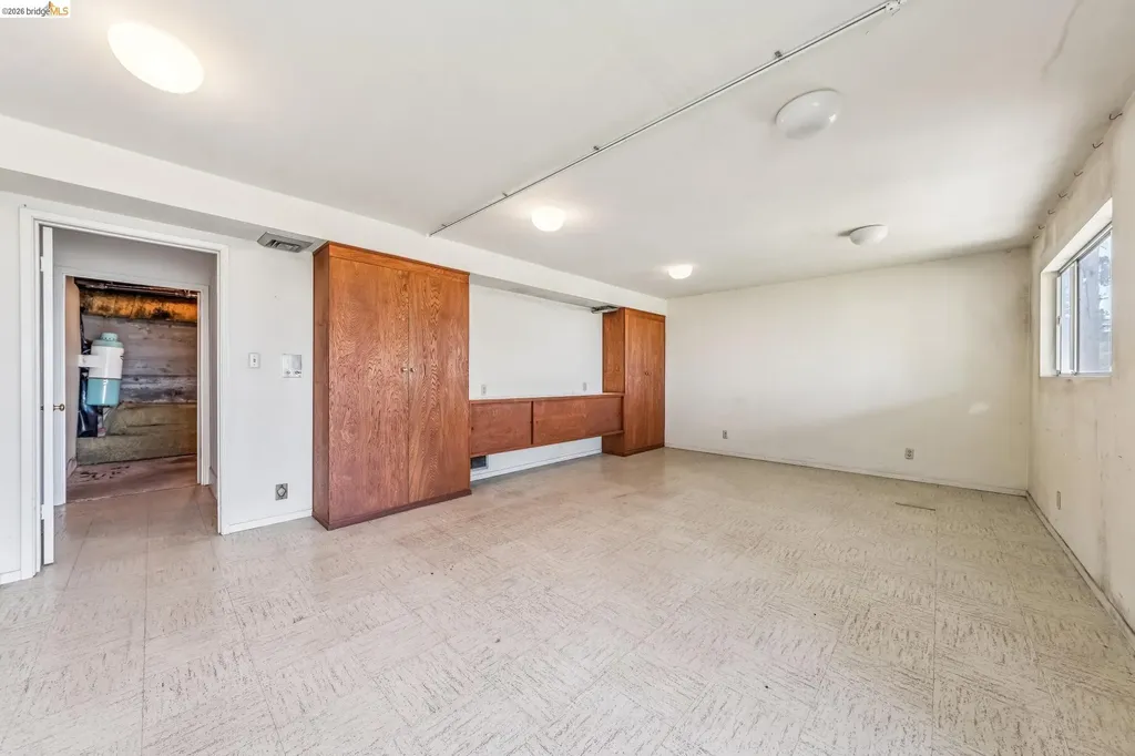 456 Kentucky Avenue Berkeley CA 94707