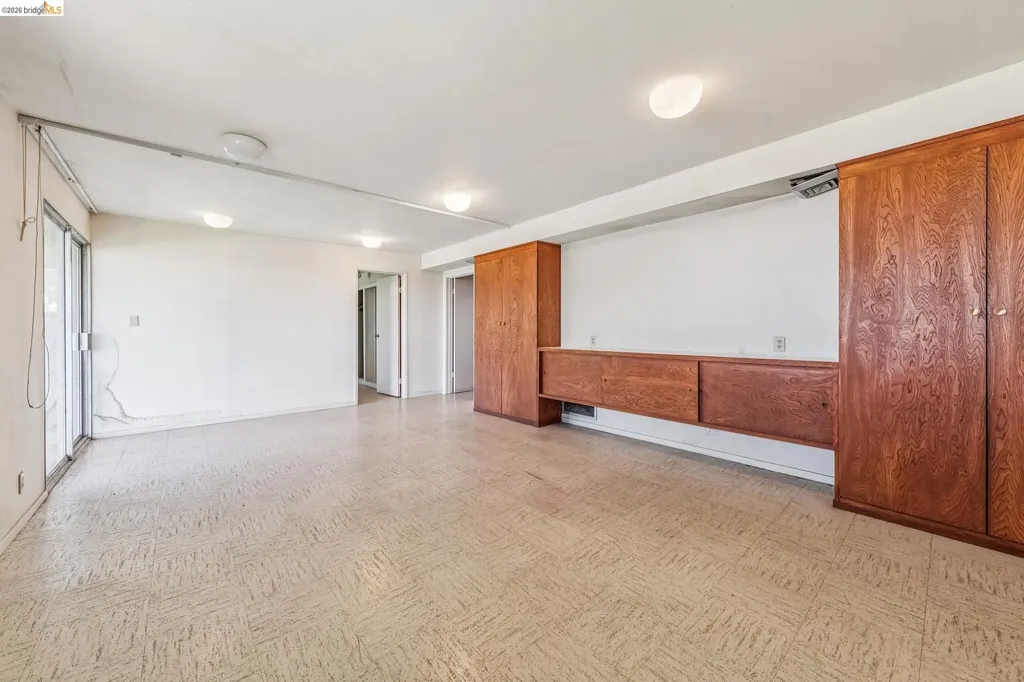 456 Kentucky Avenue Berkeley CA 94707