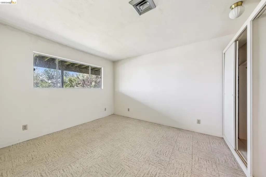 456 Kentucky Avenue Berkeley CA 94707