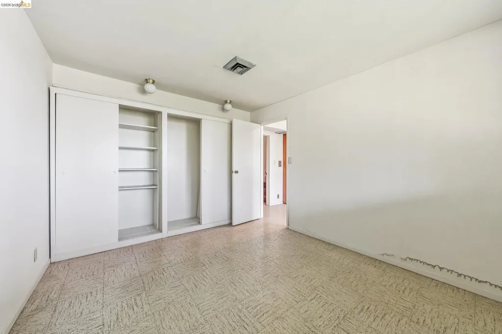 456 Kentucky Avenue Berkeley CA 94707